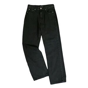 Aeropostale 90’s baggy jeans